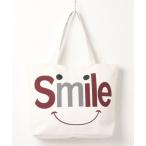 トートバッグ バッグ レディース／メンズ両用 a4サイズが嬉しいファスナー付き。ショルダーにも使える2wayキャンバストートバッグ