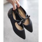  туфли-лодочки f Lockheed to прозрачный. лента ремешок low каблук me Lee je-n туфли-лодочки 