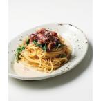 食器 Homeland（ホームランド）信楽焼　オーバル皿　24cm　T.Cオリジナル