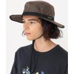 帽子 ハット Columbia/サンフラワーフォーク ブーニー/コロンビア メンズ レディース