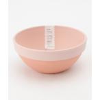食器 MIN FARG (ミン ファーリ) スタックボウル PK