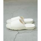 サンダル MONNSTAR/ムーンスター CHIC INJECTION/シックインジェクション LAZY/レイジー メンズ