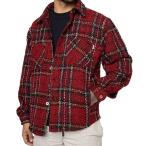 シャツ 「EPTM/エピトミ」HEAVY L/S SHIRTS /アメリカインポートブランド ヘビーウェイト フランネル ロングスリーブ 長袖シャツ