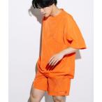 セットアップ ワンマイルセットアップ