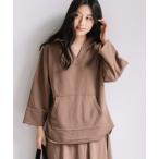 パーカー メキシカン パーカー / 長袖 / スウェット / パーカー / プリント / ワンポイント / ロゴ / ユニセックス レディース