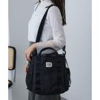 ショッピングトート トートバッグ バッグ レディース 「FREDRIK PACKERS」 / フレドリックパッカーズ　210D　TIPI TOTE マザーズトート