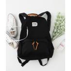 デイバック リュック 「FREDRIK PACKERS」500D DAY PACK デイパック バックパック リュック フレドリックパッカーズ レディ