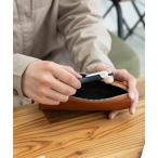 文房具 「JUGLANS」牛革ペンケース