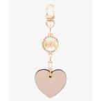 ショッピングキーホルダー キーホルダー ハート チャーム