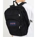 デイバック リュック 「JANSPORT / ジャンスポーツ」バックパック リュック メンズ レディース