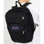 リュック メンズ 「JANSPORT / ジャンスポーツ」バックパック リュック