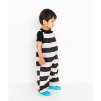 ショッピングレインコート キッズ レインコート カッパ Fabhugプレイウェア キッズ 子供 男の子 女の子