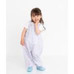  плащ Kappa Mini цветок Play одежда Kids ребенок мужчина девочка 