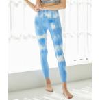  леггинсы леггинсы [CIENNA ] anti Y Zone Thai большой леггинсы / AN-TI Y ZONE TAIDAI LEGGINGS женский 