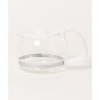 キッチン NEUTRAL アロマコーヒーメー