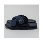 サンダル MOONSTAR/810s/ムーンスター/エイトテンス ALLPE/オルパ