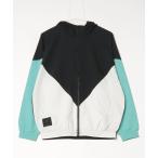 ショッピングアンブロ コート ジャケット アンブロ UMBRO HE クロスジヤケツト メンズ