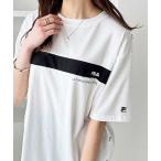 tシャツ レディース 半袖-商品画像