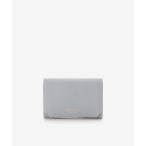 ショッピングサマンサタバサ カードケース インサイドバイカラー カードケース