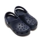 サンダル crocs classic / クロックス クラシック メンズ レディース