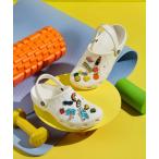 サンダル クロックス crocs レイレン クロッグ Ralen Clog