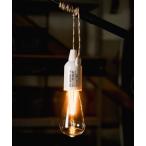 POSTGENERAL HANG LAMP TYPE1 (ポストジェネラル )