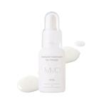 美容液 オイル クリーム mimc ナチュラルトリートメントアップチャージ