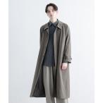  пальто с отложным воротником пальто over bar пальто мужской женский 