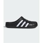 サンダル アディレッタ クロッグ [Adilette Clogs] アディダス
