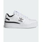 スニーカー レディース フォーラム ボールド 「Forum Bold」  / 厚底スニーカー / アディダスオリジナルス adidas Origina