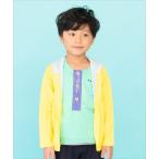 ショッピングラグマート パーカー カットソーパーカー キッズ 子供服 男の子 女の子