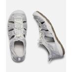 サンダル MOXIE SANDAL / モキシー サンダル / キッズ サンダル キッズ 子供 女の子