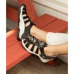 サンダル ASTORIA WEST SANDAL / アストリア ウエスト サンダル / レディース サンダル レディース