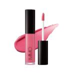 口紅 リップ mimc ミネラルハニーグ