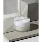 美容液 オイル クリーム osaji オサジ ナイトレストア マスク