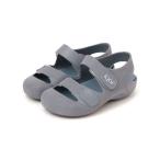 サンダル キッズ *igor_12〜16cm / BONDI SANDAL SOLID