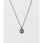 ネックレス ツイニング コイン ネックレス レディース