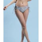  купальный костюм Beach Queen/ пляж Queen leaf рисунок шорты одиночный товар купальный костюм 363830 женский 