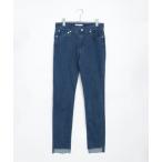  брюки cut off обтягивающий брюки мужской 