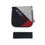  Golf BEAMS GOLF / slash переключатель короткая клюшка покрытие ( колотушка type ) мужской 