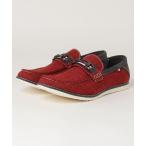 ショッピングデッキシューズ デッキシューズ グランジェスルーツ3462 メンズ