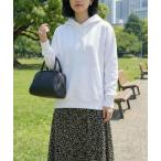  Parker женский мужской 