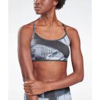 スポーツブラ  スキニースポーツブラ / Skinny Sports Bra