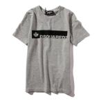 tシャツ Tシャツ DSQUARED2（ディースクエアード）Kids ＆ Junior　カットソーTシャツ