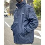 マウンテンパーカー ウインドブレーカー THE NORTH FACE/ RESOLVE 2 ザ ノースフェイス メンズアウター ナイロンジャケット