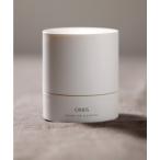 クレンジング オルビス ORBIS ORBIS オルビスオフクリーム本体