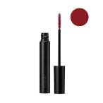 ショッピングマスカラ マスカラ セルヴォーク Celvoke / インラプチュアラッシュ