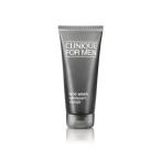 洗顔 クリニーク clinique フェース ウォッシュ(200mL)