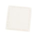 ハンカチ 今治産ハンドタオル「スペック」 / LAKOLE レディース メンズ