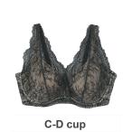  бюстгальтер [ для беременности ][ производство передний послеродовой двоякое применение ] бюстгальтер 